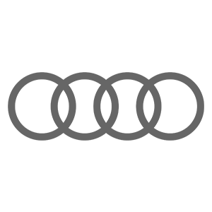 audilogoi