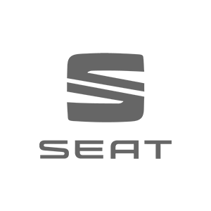 seatlogo