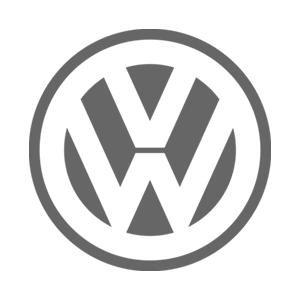vwlogo